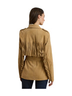 Lauren Ralph Lauren Giacca Donna LRL TRANSITION SEASONAL 06/01 200970824 001