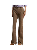 Lauren Ralph Lauren Pantalone Donna LRL FALL SEASONAL 08/01 200P03436 003