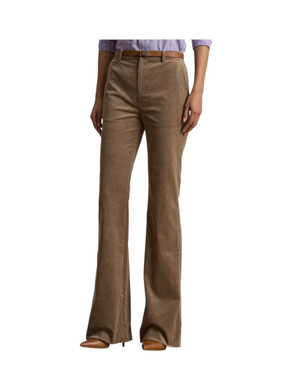 Lauren Ralph Lauren Pantalone Donna LRL FALL SEASONAL 08/01 200P03436 003