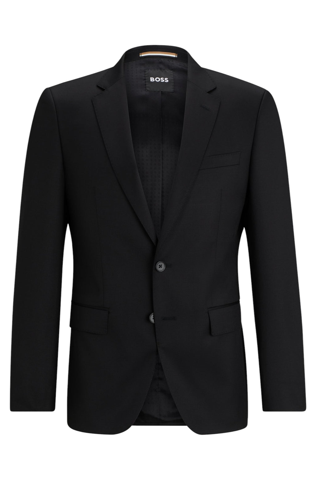 BOSS Giacca Uomo 50469171