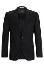 BOSS Men's Jacket 50469171
