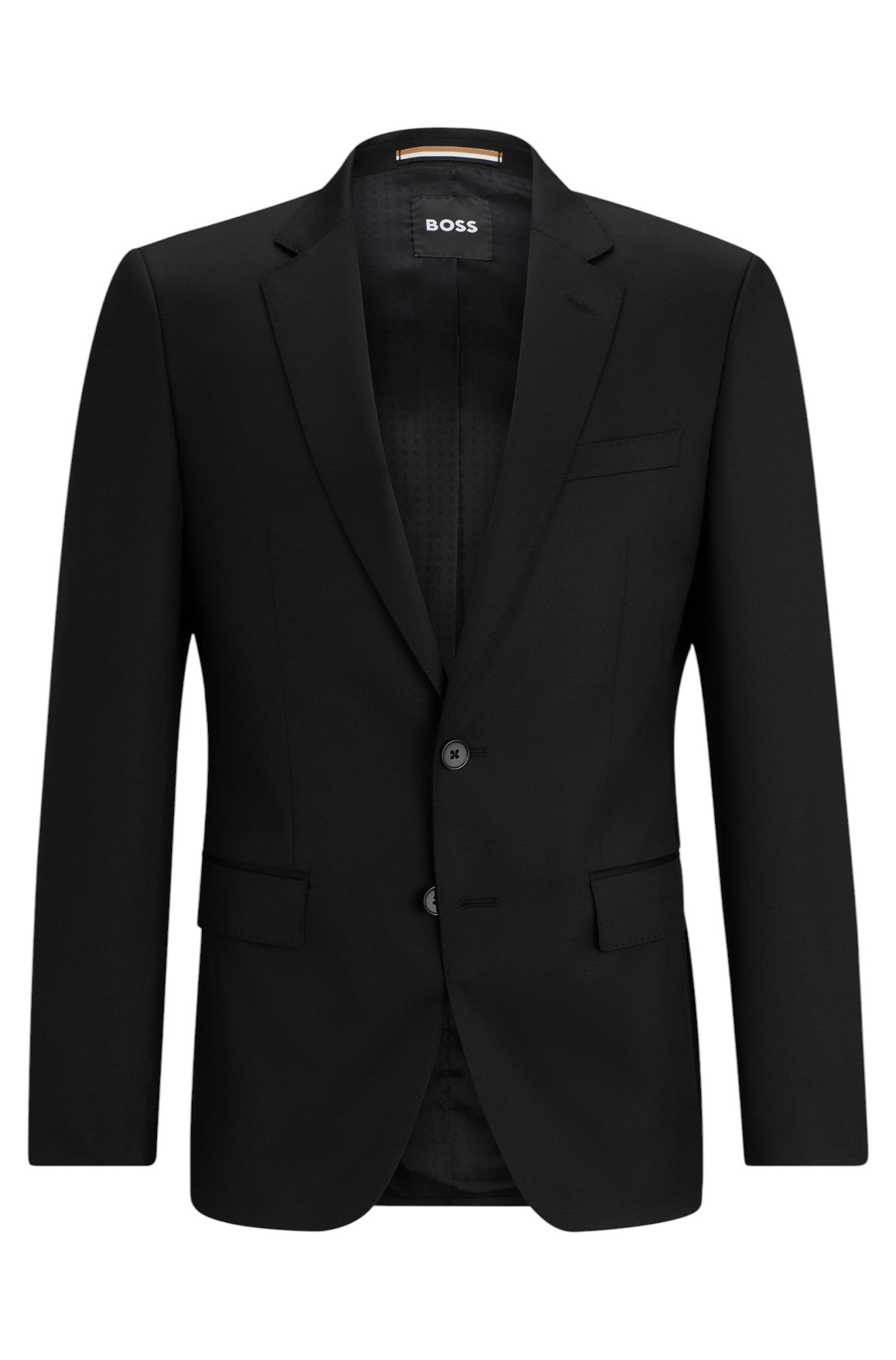 BOSS Giacca Uomo 50469171