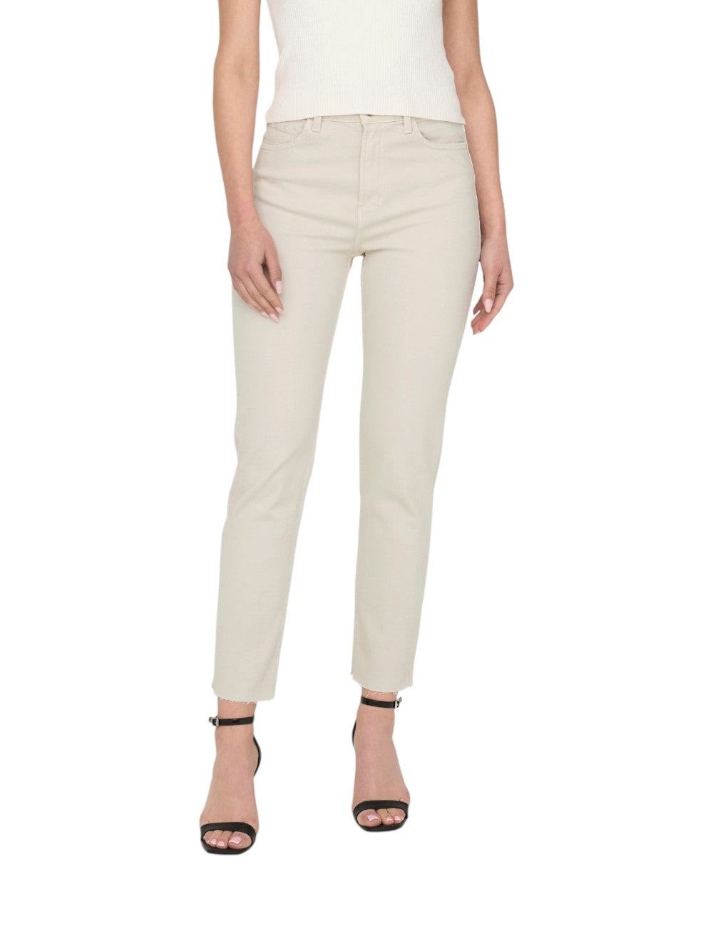 ONLY Jeans Donna  15175323