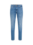 ONLY & SONS Jeans Uomo ONSLOOM SLIM 22026756 4277207