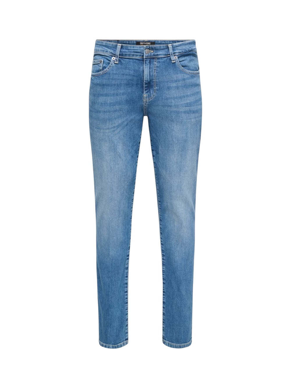 ONLY & SONS Jeans Uomo ONSLOOM SLIM 22026756 4277207