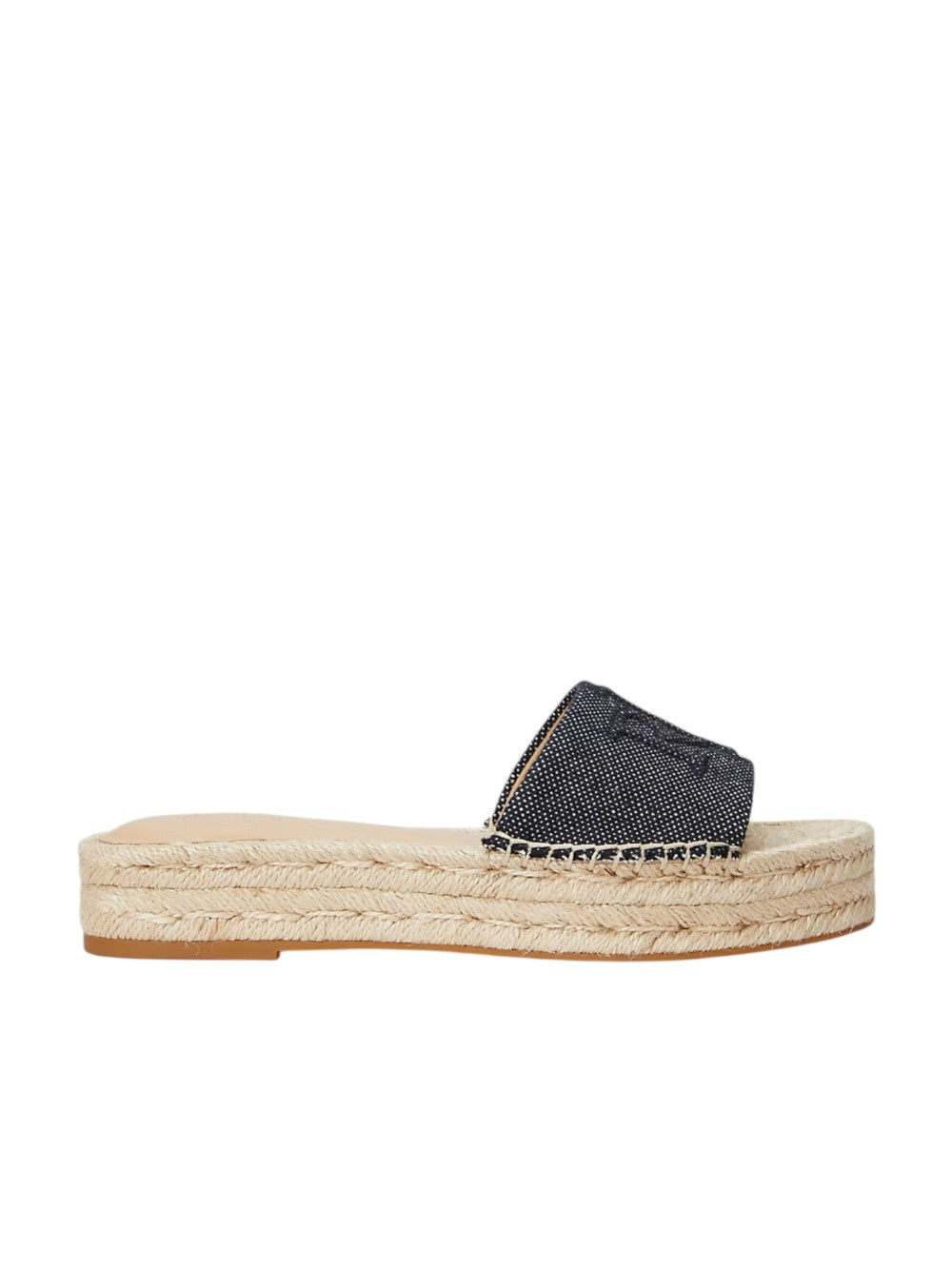 Lauren Ralph Lauren Women's Sandals 802966866