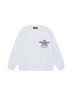 Dsquared2 Felpa Bambini e ragazzi LOOSE FIT DQ3185 D0094 DQ100