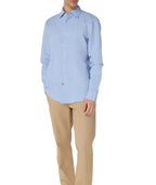 BOSS Men's shirt 50539531