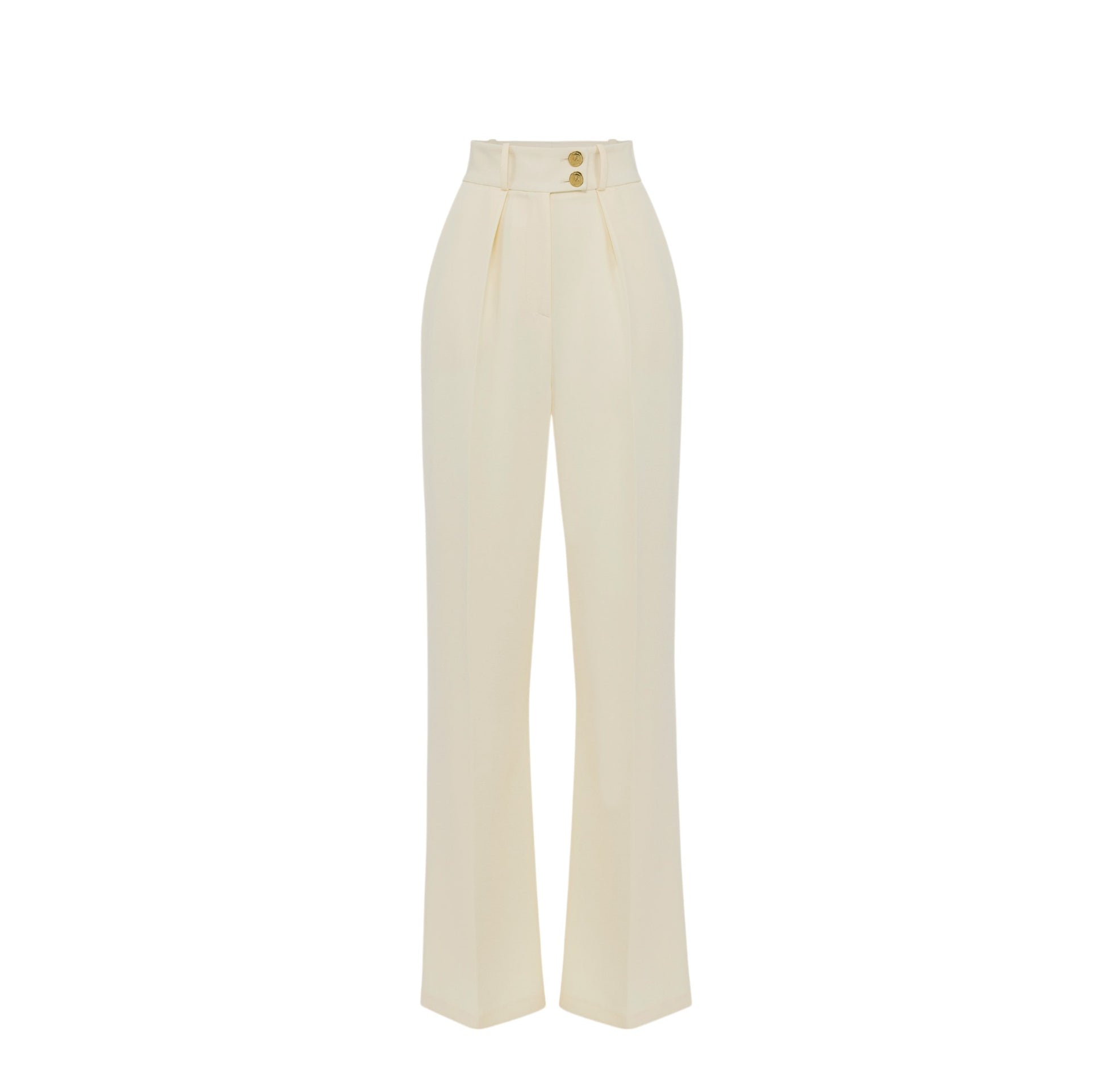 elisabetta franchi pantalone Donna PA06451E2