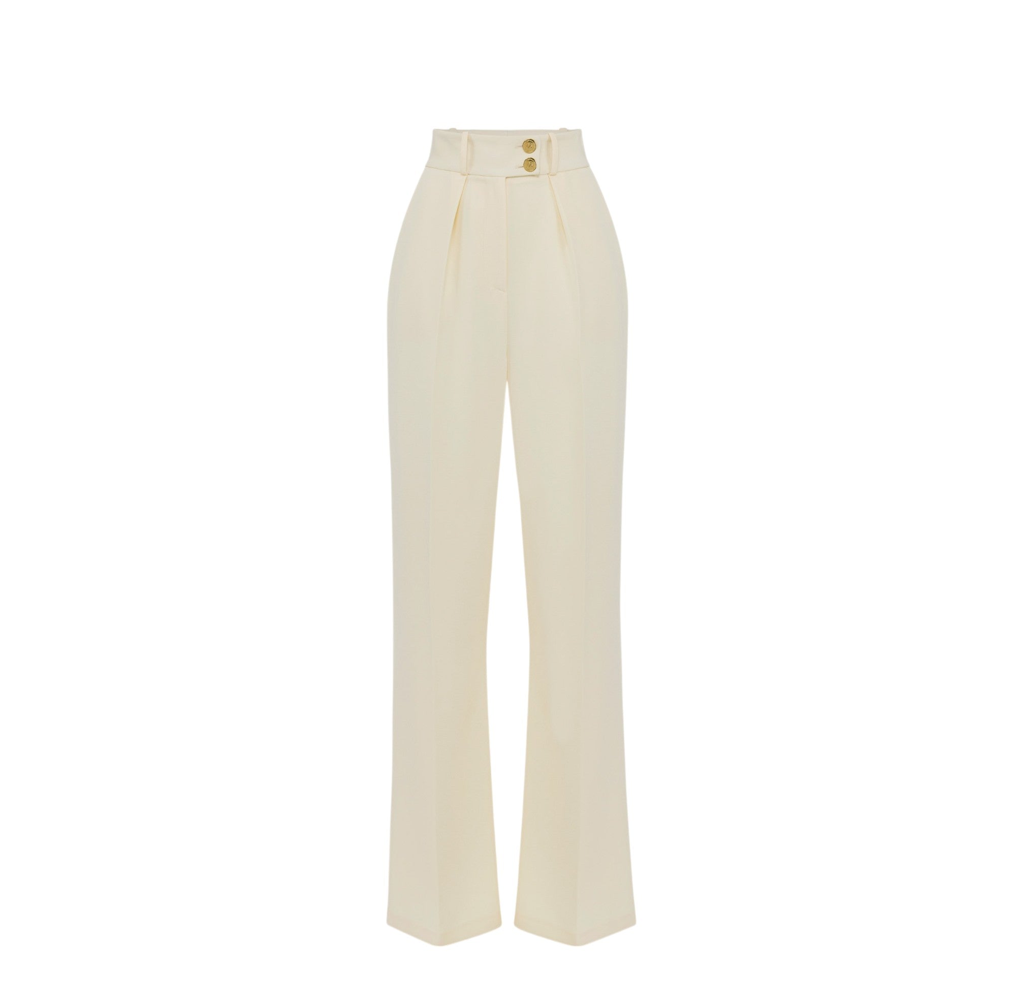 Elisabetta Franchi Women's Pants PA06451E2