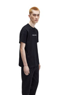 FRED PERRY T-SHIRT Uomo M8696