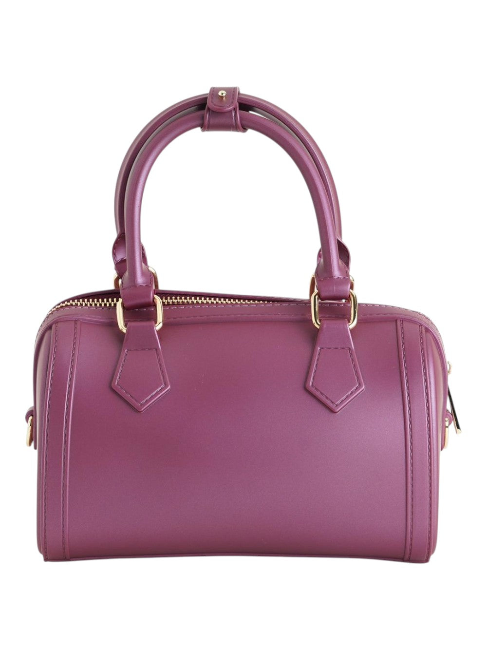 Marc Ellis Borsa Donna  Flat Estrella