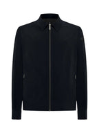 RRD GIUBBINO Uomo wilson light denny 26021 60