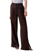 Liu Jo Pantalone Donna  CA6147T450A P9576