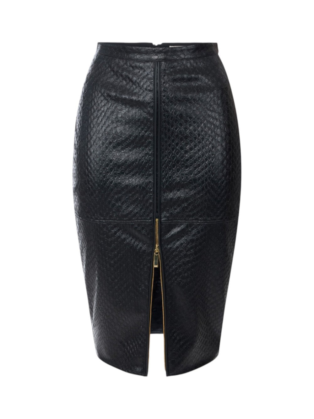 Elisabetta Franchi Gonna Donna  GO24467E2110
