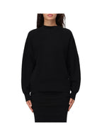 Liu Jo Maglia Donna  CF5225MS019 22222