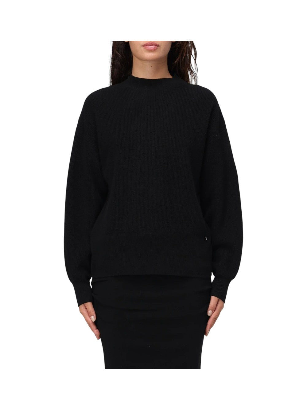 Liu Jo Maglia Donna  CF5225MS019 22222