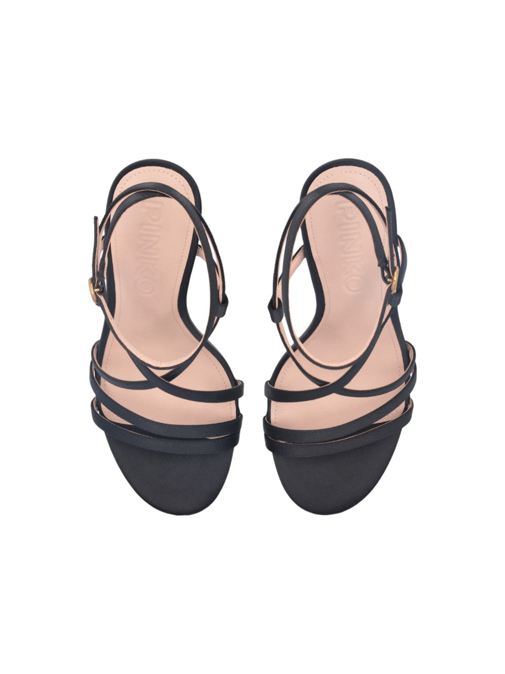 Pinko Sandali Donna SD0017T001