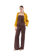 Nenette Pantalone Donna Eufemia 41BB-Eufemia
