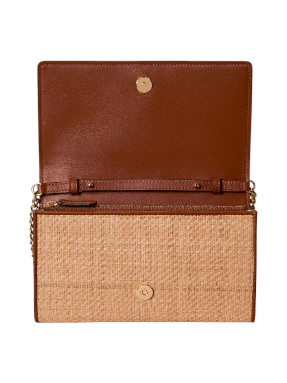 Lauren Ralph Lauren Borsa Donna ADAIR II 432P10517001