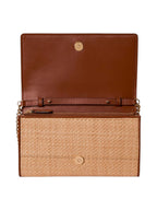 Lauren Ralph Lauren Borsa Donna ADAIR II 432P10517001
