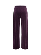 ONLY Pantalone Donna ONLREBEL 15383457 19-3316 TCX