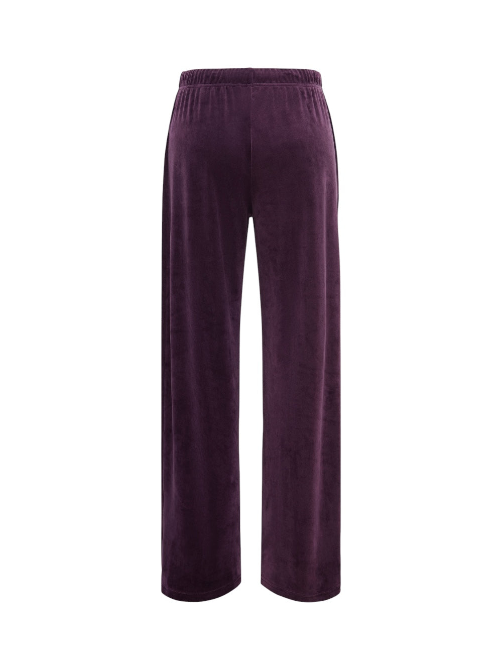 ONLY Pantalone Donna ONLREBEL 15383457 19-3316 TCX