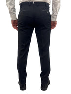 LUIGI BIANCHI men's suit Men 3345 34011