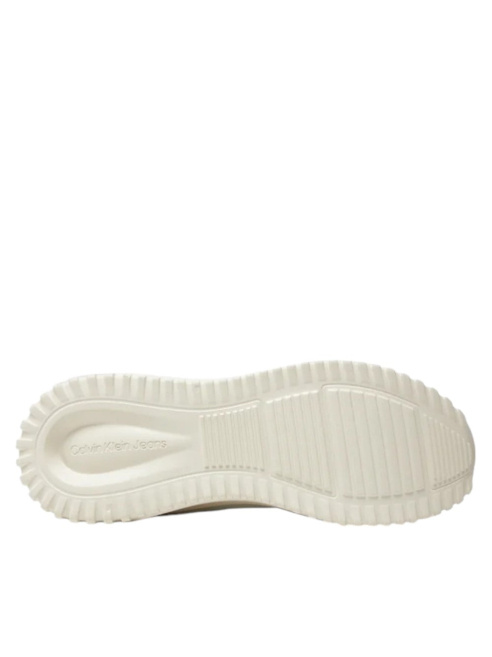 calvin klein SCARPA Uomo YM0YM00968