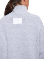 Elisabetta Franchi Maglia Donna  MK55T57E2EA7