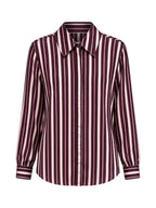 Nenette Camicia Donna  42BB-FORREST BO