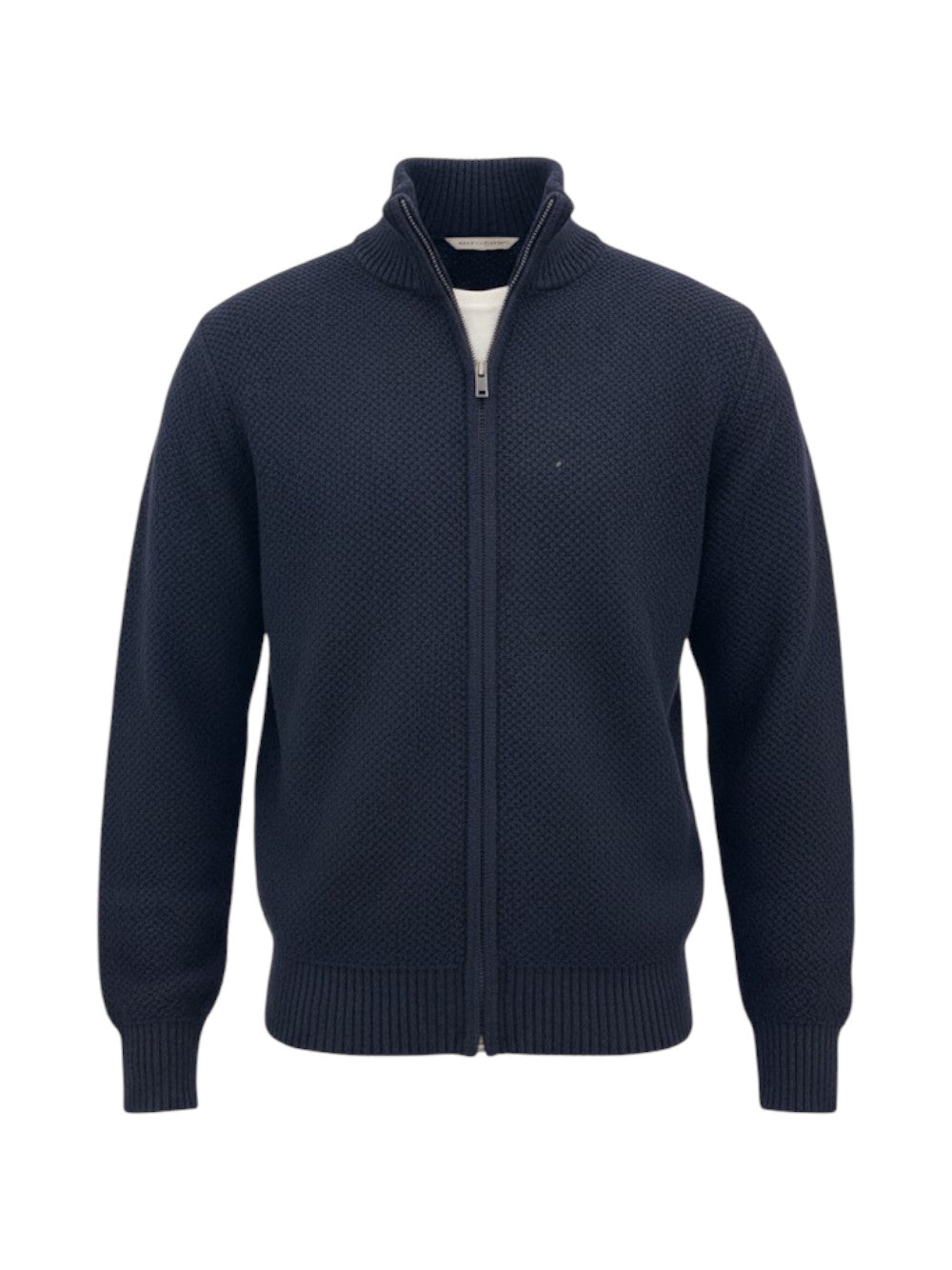 Kangra Maglia Uomo Girocollo Pluriball 2011 01 41