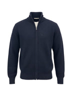 Kangra Maglia Uomo Girocollo Pluriball 2011 01 41