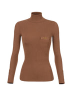 Elisabetta Franchi Maglia Donna  MK11B56E2EC1
