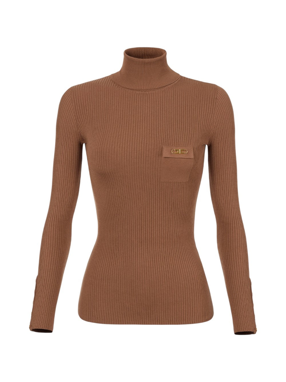Elisabetta Franchi Maglia Donna  MK11B56E2EC1