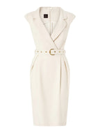 Pinko Abito Donna AMADINE ABITO FRISOTTINO 106565A2W6C00