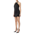 Elisabetta Franchi Women's Dress AB75051E2