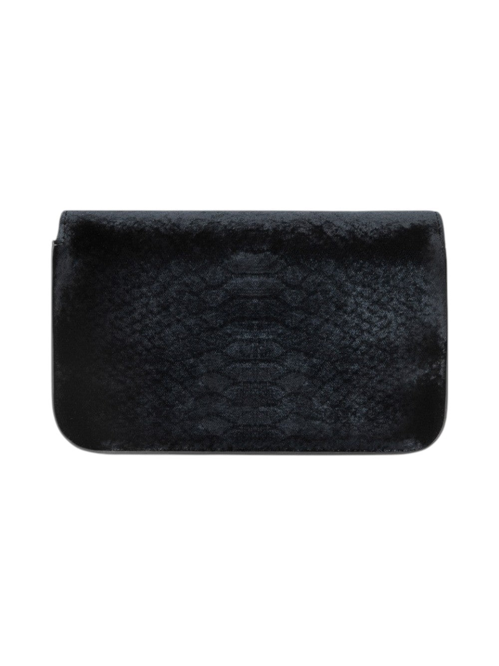 Elisabetta Franchi Borsa Donna  BS20A67E2110