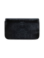 Elisabetta Franchi Borsa Donna  BS20A67E2110