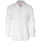 MC2 Saint Barth shirt Children and teenagers AGNES