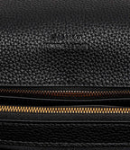 Pinko Borsa Donna LOVE ONE EXTRA SLOUCHY BOTTALA 105067A2OX Z99Q