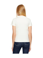 Pinko T-SHIRT Donna QUENTIN T-SHIRT 100535A2RN Z05