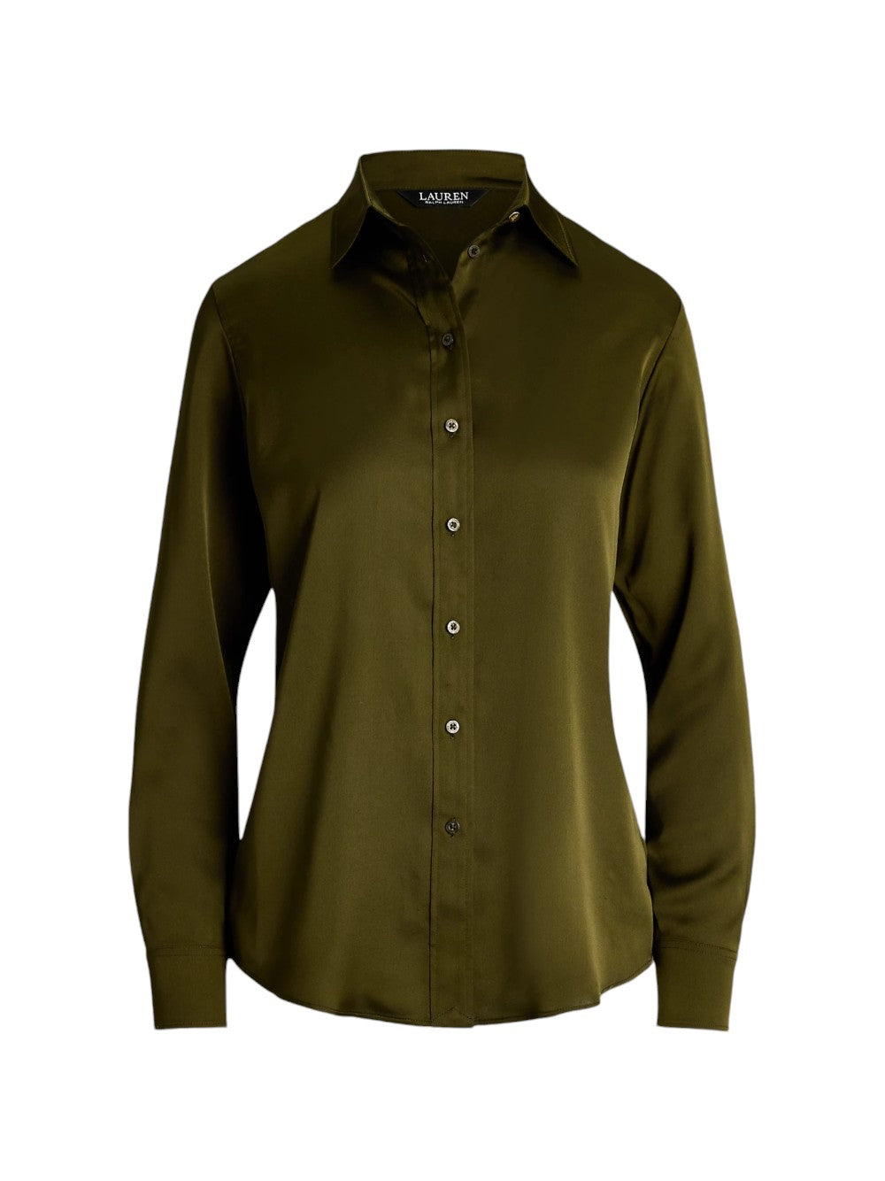 Lauren Ralph Lauren BLUSA Donna 200918715