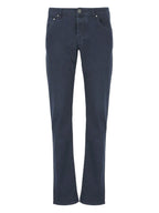Jacob Cohën pantalone Uomo UQE0736S4216Y71