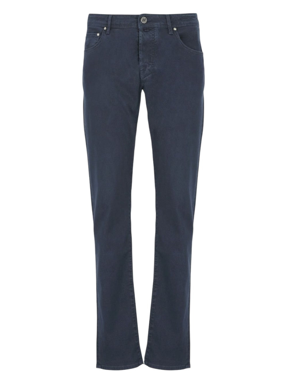 Jacob Cohën pantalone Uomo UQE0736S4216Y71
