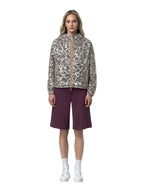 K-Way GIUBBINO Donna LAURETTE SUPER LIGHT LAMI DOUB K7137JW C0Q