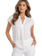 Liu Jo Top Donna  WA6470T413A 10701