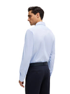 BOSS Men's shirt 50527518