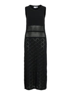 VILA Women's Dress 14107266