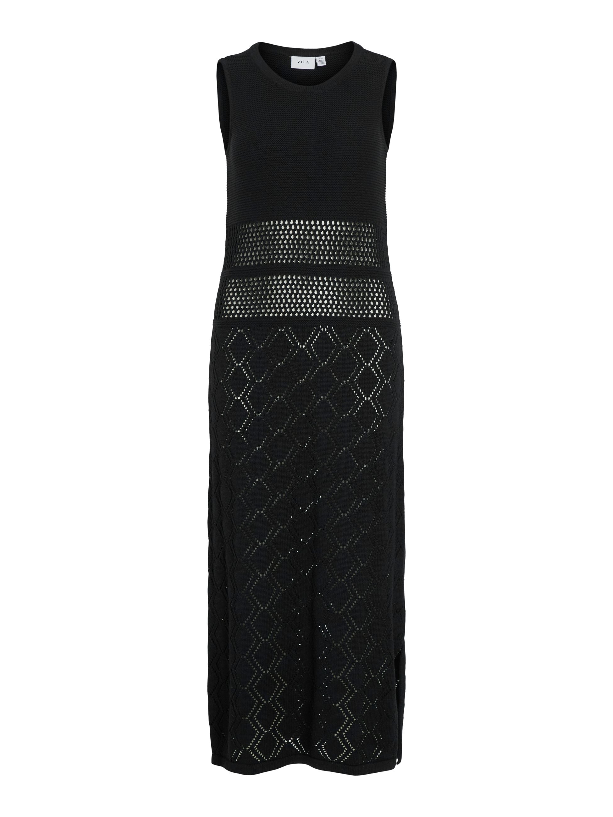 VILA Women's Dress 14107266